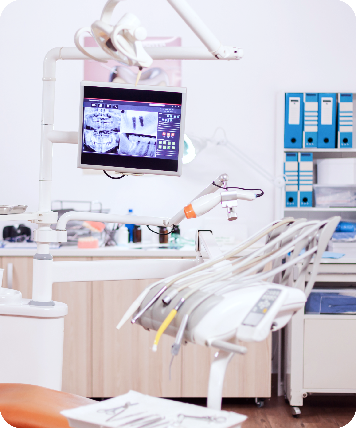 clinic-image